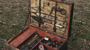 Pj props kast 2_1200