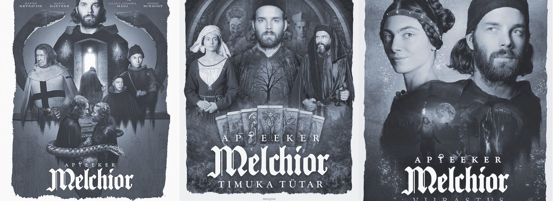 p6rgujaan_poster_1000