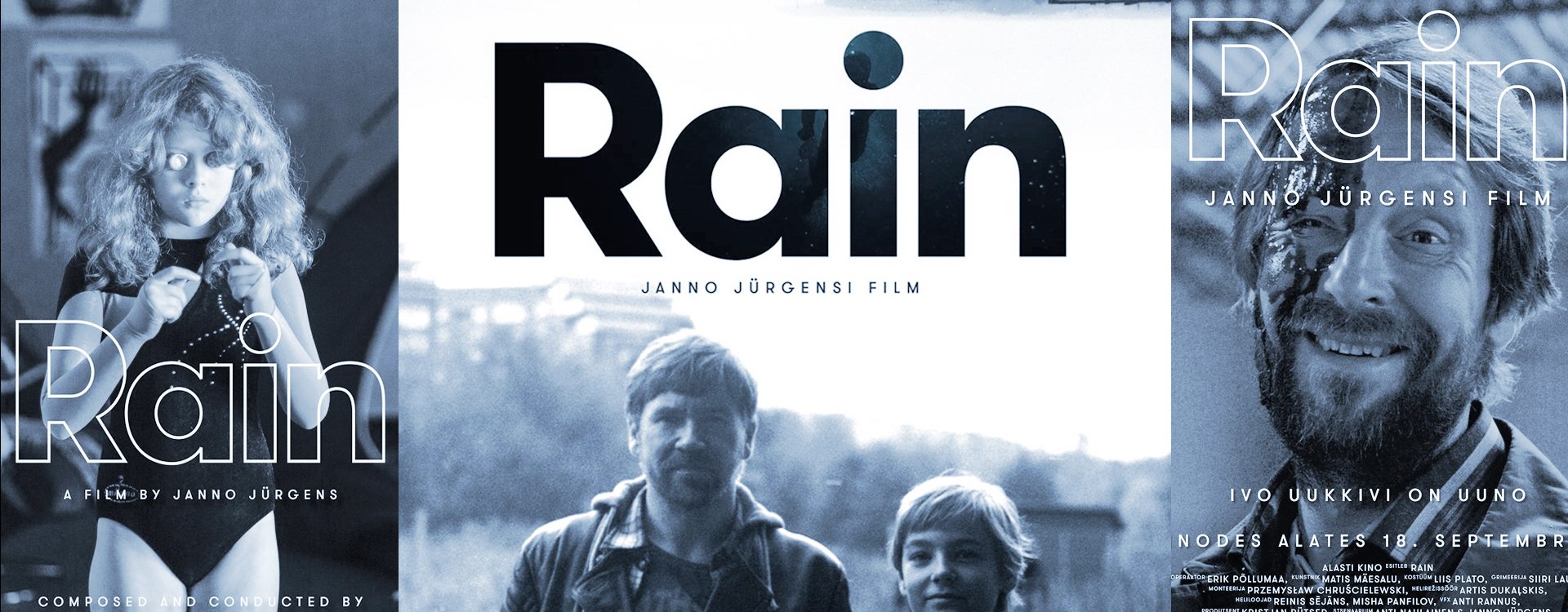 p6rgujaan_poster_1000