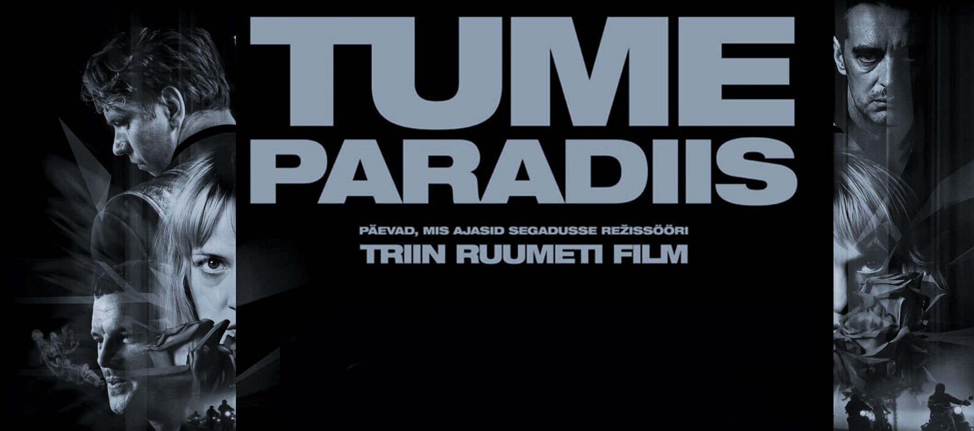 p6rgujaan_poster_1000
